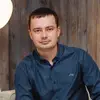 Отзыв от Николай Волков
