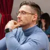Отзыв от Артем Петров