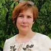 Отзыв от Лидия Руднева