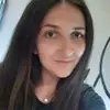Отзыв от Прасковья Кондратьева