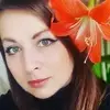 Отзыв от Ида Кондрашова
