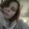 Отзыв от Оля Бычкова