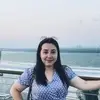 Отзыв от Зоя Гладкова