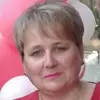 Отзыв от Дарья Гуляева