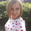 Отзыв от Клавдия Анисимова