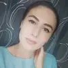 Отзыв от Альбина Терентьева