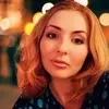 Отзыв от Вероника Моисеева