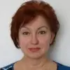 Отзыв от Яна Борисова