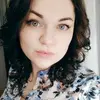 Отзыв от Диана Русанова