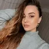 Отзыв от София Старостина