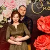 Отзыв от Альфия Озерова